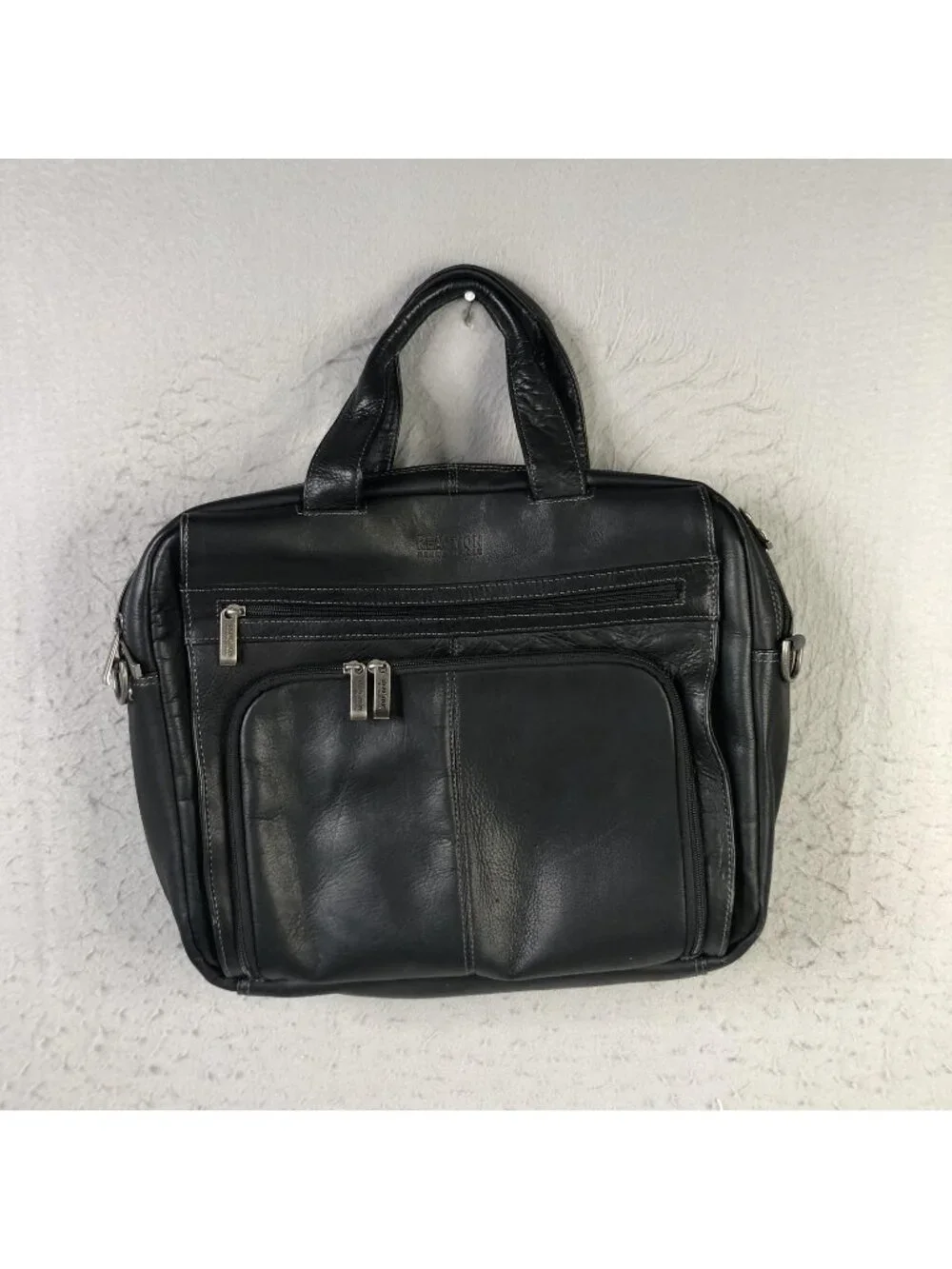 Kenneth Cole Reaction Black 17